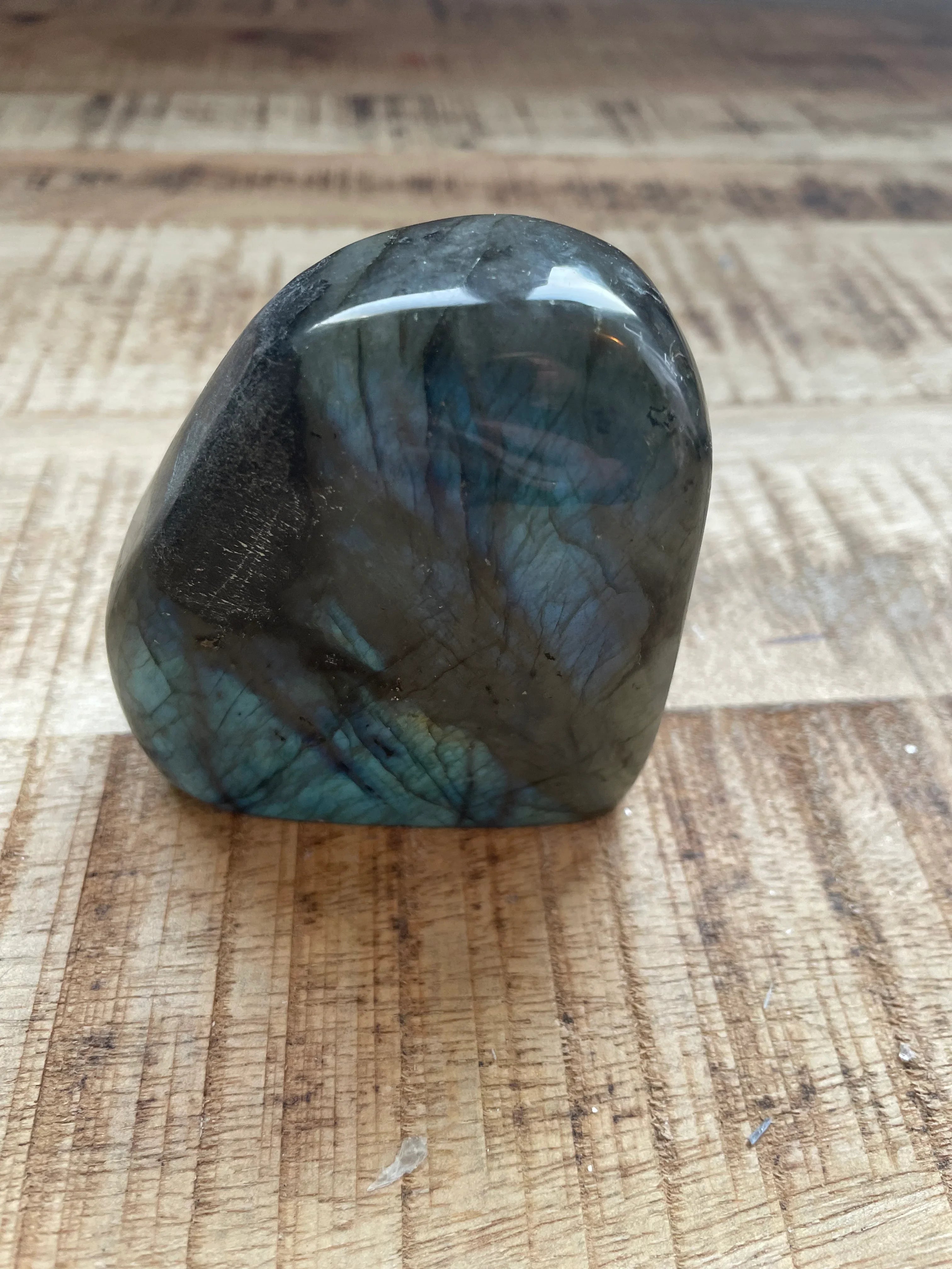 Objecten sculptuur