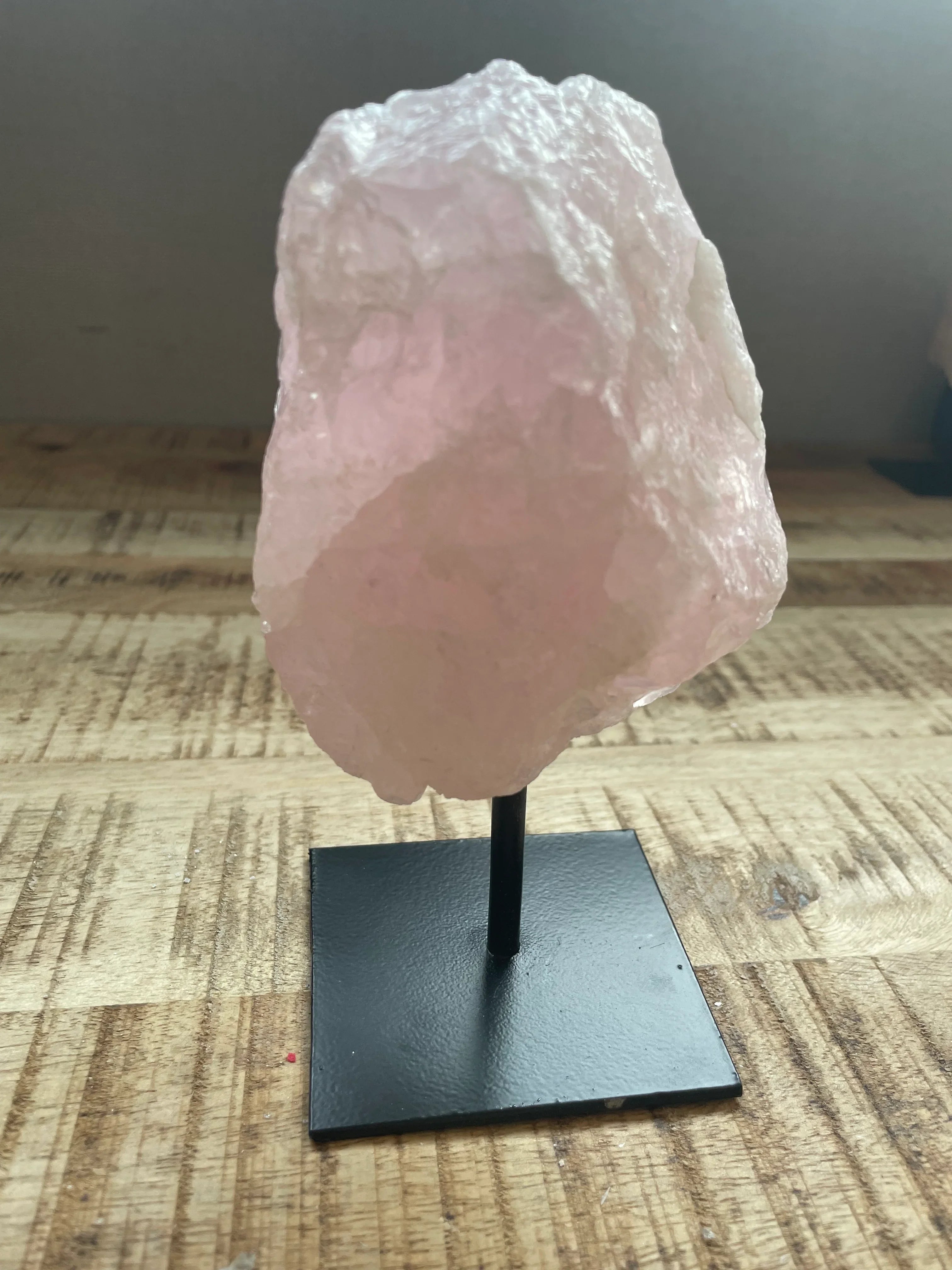 object staander