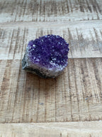 Amethist 6 cm