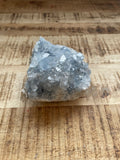 Celestien ruw 9 cm
