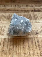 Celestien ruw 9 cm