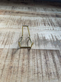 Standaard goud small