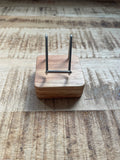 Standaard hout