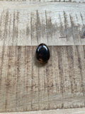 Rookkwarts hanger doorboord dik